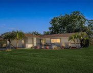 646 Pompano Drive, Naples image