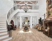 1161 W W Hewitt Road, Santa Rosa Beach image