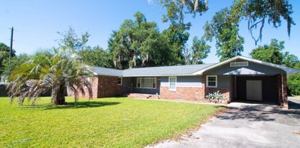 1039 Brown Dr., Conway