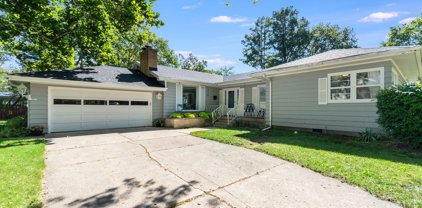 310 S Rosedale Avenue, Aurora