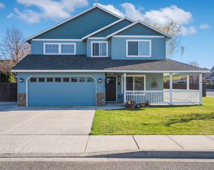 8521 W First Ave., Kennewick