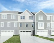 1114 Crossvine, Durham image