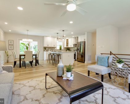 626 Truxton   Road, Annapolis
