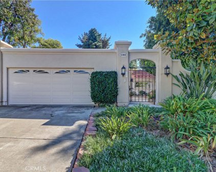 5384 Paseo Del Lago W Unit B, Laguna Woods