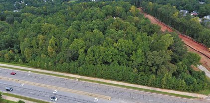 1661 Friendship Road, Hoschton