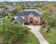 24484 Harbour View Drive, Ponte Vedra Beach image