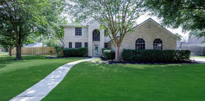9038 Kilrenny Drive, Spring