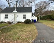28 Connecticut Avenue, Enfield image