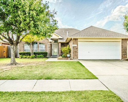 14305 Harli Lane, Oklahoma City