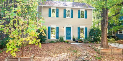 1604 Valley, Durham