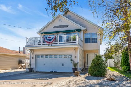 412 Broadway, Point Pleasant Beach