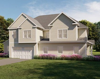 22 Metacomet Road Unit #22, West Bridgewater