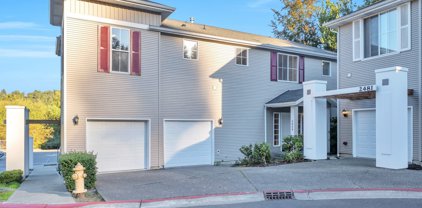 2489 132nd Avenue SE, Bellevue