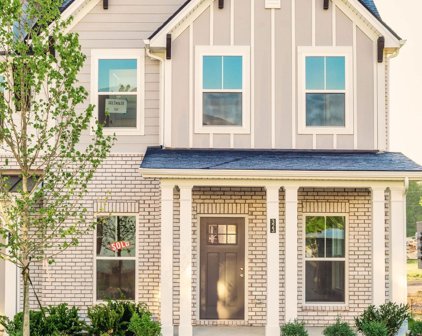 345 Twig Court, Hendersonville