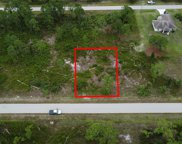 1126 Damen E St, Lehigh Acres image