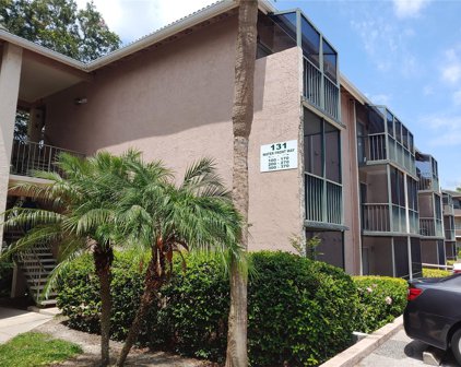 131 Water Front 131 Water Front Way Unit 140, Altamonte Springs