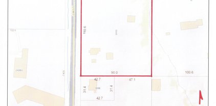 3910 244 Street, Langley