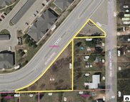 1311 METRO DRIVE, Schofield image