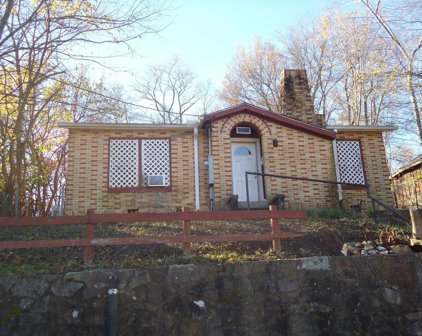 311 W Belding, Hot Springs