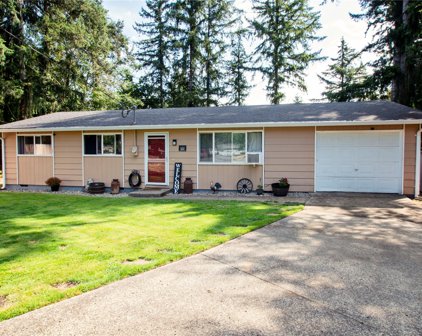 5221 Concolor Court SW, Olympia