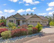 28124 11th Avenue NW, Arlington image
