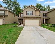 11936 Lovejoy Crossing Place, Hampton image