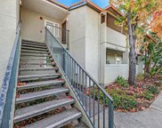 1505 Kirker Pass Rd Unit #211, Concord image