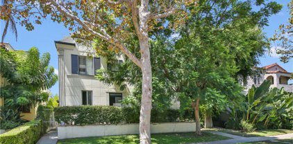 445 S Rexford Drive, Beverly Hills