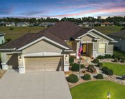 8853 Se 119th Street, Summerfield image