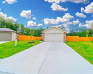 25699 Roy Rogers Court, Splendora image