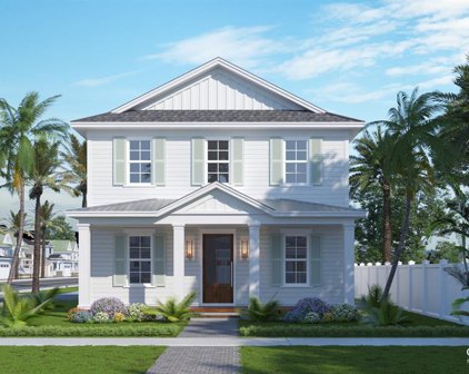 2846 12th St N, St Petersburg