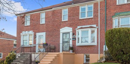 822 Cooks   Lane, Baltimore