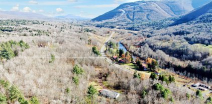 8844 Route 23a, Jewett
