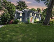 76 Meadowbrook Road, Longmeadow image