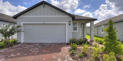 156 Links Terrace Boulevard, Daytona Beach