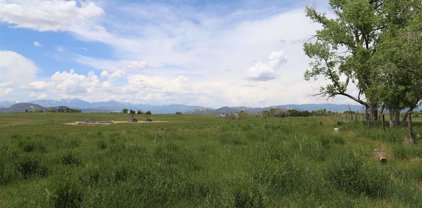 TBD County Road 301, Durango