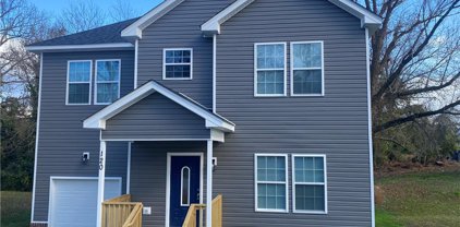 120 Day Street, Central Suffolk