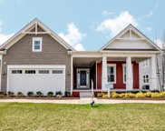 21265 Dauphine St, Lewes image