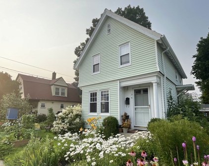26 Mckinley St, Maynard