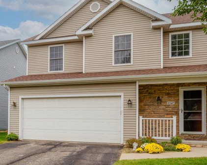 2547 Holiday House Road Unit 21, St. Joseph