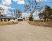 2595 Lewis Court, Lakewood image