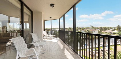 800 Jeffery St Unit #402, Boca Raton