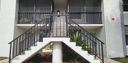 1930 Laughing Gull Lane Unit 1224, Clearwater