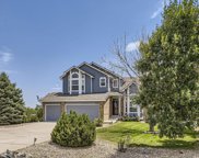 16480 Umpire Street, Hudson image