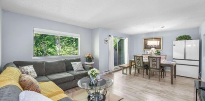 3325 Mountain Highway, North Vancouver