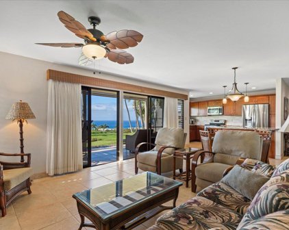 10 Wailea Ekolu Pl Unit 1207, Kihei