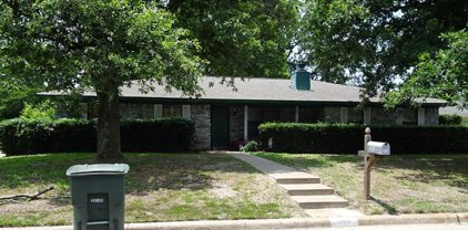 3810 Bluff Oak, Nacogdoches