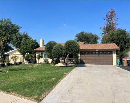 6008 Chicory Drive, Bakersfield