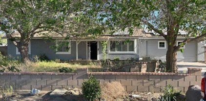 10106 E Avenue R6, Littlerock