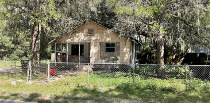 105 Ne 20th Street, Gainesville